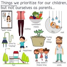 Pin By Jenny Witt On Mommy Stuff In 2020 Mom Support Dental Fun Medical Dental