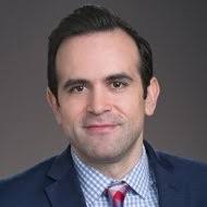 100+ perfiles de «Ugrinic»