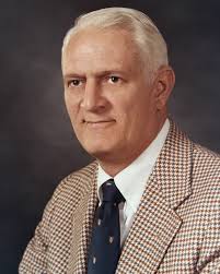 Fox & Weeks is privileged to serve the family and loved ones of Dr. Clark  Lamont Osteen, who passed away Monday, July 21, 2025, at Thrive Skidaway in  Savannah, Georgia. Dr. Osteen