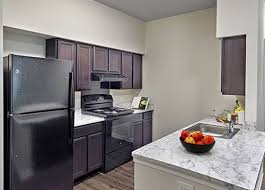 See reviews, photos, directions, phone numbers and more for the best kitchen planning & remodeling service in edison, nj. Truman Square