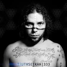 Stream Golden Teachers by TruthSeekah