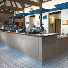 Our veterinarians are here to help your pet with wellness exams, complementary medicine, and more! About Berkeley Dog Cat Hospital Berkeley Gp Veterinarian