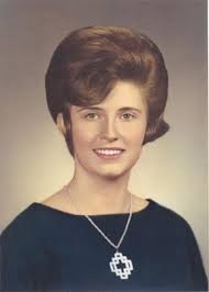 Sally Santin Obituary (1948