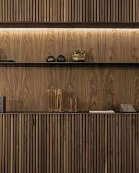 ديكورات خشب ديكور رفوف خشب يكور خشب للجدران لتواصل الرياض 0535711713 classic living room creative home home decor
