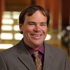 Richard Dahl's Instagram, Twitter & Facebook