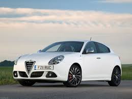 Image result for Azzurro Zenith 2011 Alfa-Romeo