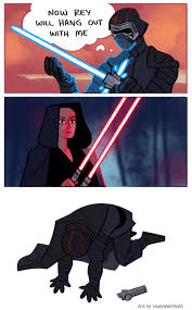 Star Wars Funny Star Wars Memes Star Wars Fandom Star Wars Humor