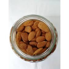 Maybe you would like to learn more about one of these? Bio Amandes Brunes Vrac