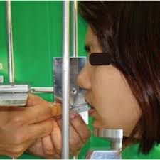 PDF) The relationship of maxillary canines to the facial anatomical  landmarks in a group of Thai people