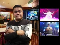 Kita doakan kebaikan buat nazira muhammad. Alhamdulillah Saya Berjaya Beli Rumah Sendiri Azmi Saat