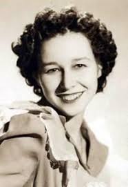 Phyllis Bennett Family History & Historical Records