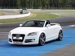 2007 Audi Tt 2007 Audi Tt Roadster 1 Audi Car Show Audi Car Picture Photo Audi Tt Roadster Audi Tt Audi