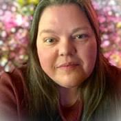 Billey Family Obituaries