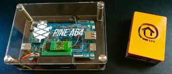 Open home automation bus (openhab) is an open source home automation software written in java. Openhab 2 Has Arrived Kai Kreuzer