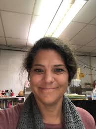 I loved working with the special children I miss them so much