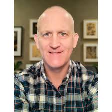 NACBA's Members-Only Workshop 2025: Full Schedule