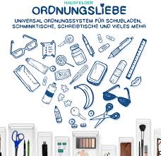 Maximera schubladen gibt es in verschiedenen größen, lassen sich komplett ausziehen und schließen, dank integrierter dämpfer, sanft und mühelos. Variabel Und Transparent Aus Kunststoff Set 10b 10 Teilig Inkl Verbinder Zur Aufbewahrung Fur Kuche Buro Schminktisch Kosmetik Hausfelder Ordnungsliebe Schubladen Organizer Ordnungssystem Schubladeneinsatze Halter Stander