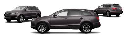 Image result for Lava Gray 2008 Audi