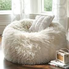 Cool Bean Bags For Teens 1000 Ideas About Bean Bags On Pinterest Bean Bag Chairs Bag Chairs White Fluffy Chair Bean Bag Chair New Room