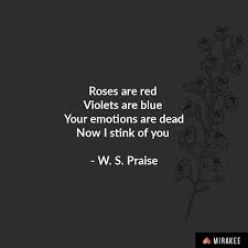 Here S Me Trying A Roses Are Red Violets Are Blue Poem Follow Wordsmithpraise For More So Roses Are Red Poems Roses Are Red Violets Are Blue Red Roses