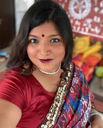 Saneyee/“The PuraCharjee” Clan 👩‍👧‍👦