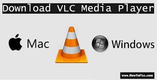 Vlc is also available on digital distributio. Download Vlc Media Player For Windows Pc Xp 7 8 8 1 10 Vista Howtofixx