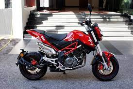 Get the latest price list of benelli tnt 135 2021 2021, check april 2021 promo, dp, loan simulation and installment. Benelli Motorcycles Malaysia Review Hobbiesxstyle