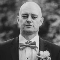 10 "Jean Husted" profiles