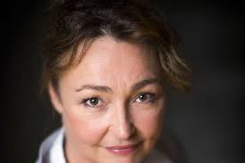 Catherine Frot» : tous nos articles