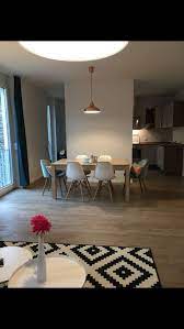 Schöne kleine 3 zimmer wohnung. 3 Zimmer Wohnung Zu Vermieten 2 Ringstrasse 227 17033 Neubrandenburg Innenstadt Mapio Net