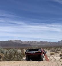 Image result for Morocco Red 1982 Dodge