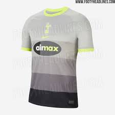 • liverpool were champions of england for the 19th time in 2019/20, their first league title since 1990. Tottenham S 2020 21 Fourth Kit Apparently Isn T Sponsored By Aia Cartilage Free Captain