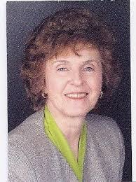 Mike Mckay's Instagram, Twitter & Facebook