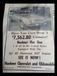 300 early ads ideas in 2020 vintage ads old ads vintage advertisements pinterest