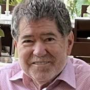 Stacey Family Obituaries