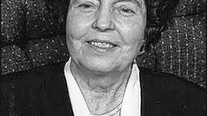 Richard Tilson's Instagram, Twitter & Facebook