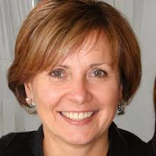 Cheryl Flores (harletotxwamajian)