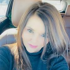 Deanna Farmer (@farmer_deanna)