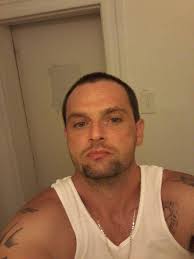 How long did it take to learn your way around Baltimore without getting  lost?