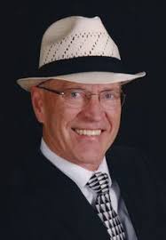 Obituary information for Roger L. Soukup