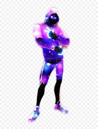 Get inspired by our community of talented artists. Cool Ikonik Fortnite Skin Gucci Iconic Skin Fortnite Png Iphone Icon Skins Wallpaper Free Transparent Png Images Pngaaa Com