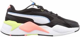Our wide selection is eligible for free shipping and free returns. Puma Rs X3 Sneakers Only 50 Runrepeat