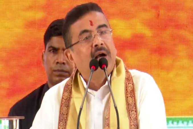 Bengal Cabinet Approves Government Jobs for Chorbagan Stampede Victims’ Kin: CM