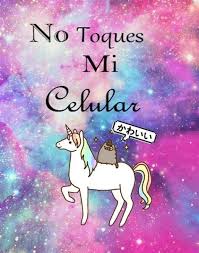 We did not find results for: Fondos De Pantalla Unicornios Kawaii Seonegativo Com Fondo De Pantalla Unicornio Fondos De Pantalla Kawaii Fondos De Pantalla De Primavera