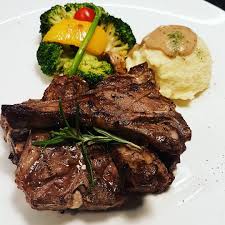 Halal steaks for an incredible price. Ttdi Meat Point Steakhouse Ø­Ù„Ø§Ù„ Home Kuala Lumpur Malaysia Menu Prices Restaurant Reviews Facebook