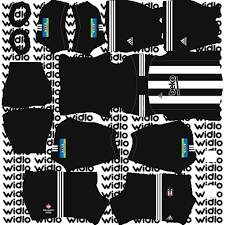 Ver más ideas sobre uniformes soccer, uniformes, uniforme del barcelona. Yeni Malatyaspor 2020 2021 Dls Fts 2019 Dream League Soccer 2019 Forma Kits Ve Logo Wid10 Com Dream League Soccer Dls Fts Forma Kits Ve Logo Url