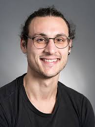 Rafael Riudavets Puig