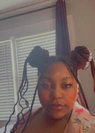 Introduction to Phoenix in RVA Community