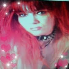 Angel Manson's Instagram, Twitter & Facebook