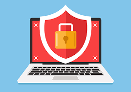 Antivirus Download For Pc Download Antivirus Software For Pc Computer Safety Antivirus Software Hacking Computer